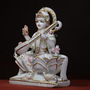Saraswati Maa 18”