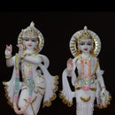 Radha Krishna 14”
