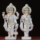 Lakshmi Narayan 12”