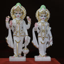 Lakshmi Narayan 15”