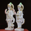 Lakshmi Narayan 15”