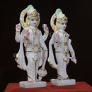 Lakshmi Narayan 15”