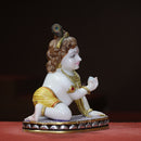 Bal Gopal 12”