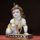 Bal Gopal 12”
