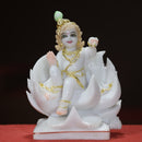 Bal Gopal 9”