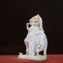 Dattatreya 12”