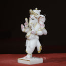 Ganpati 12”