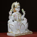 Lakshmi Maa 18”