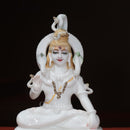 Shiva idol 15”