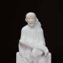Sai Baba 11”
