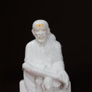 Sai Baba 11”