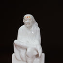 Sai Baba 9”