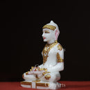Jain Idol 7”