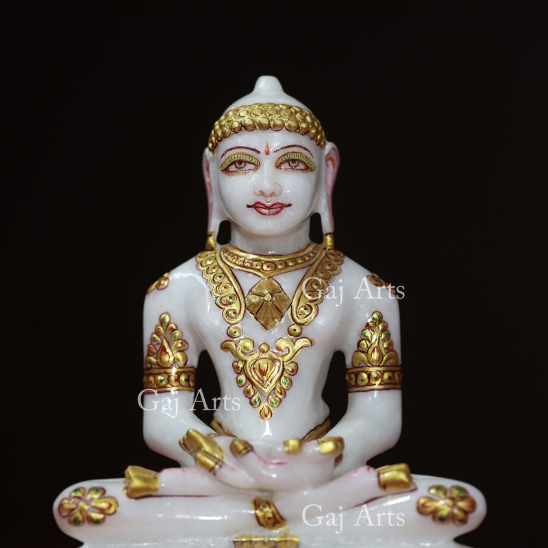 Jain Idol 7”
