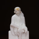 Sai Baba 6”
