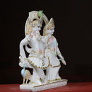 Radha Krishna Jugal Jodi 27”