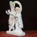 Radha Krishna Jugal Jodi 24”