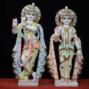 Radha Krishna 15”