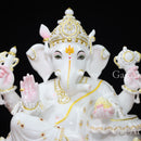 Ganpati 17”