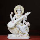 Saraswati Maa 27”