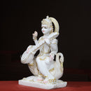 Saraswati Maa 27”