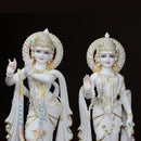 Radha Krishna 36”