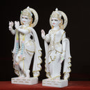 Radha Krishna 36”