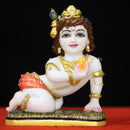 Bal Gopal 8”