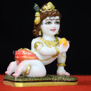 Bal Gopal 8”