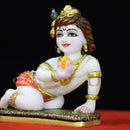Bal Gopal 8”