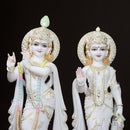 Radha Krishna 36”