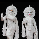 Radha Krishna 30”