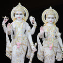 Lakshmi Narayan 39”