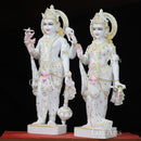 Lakshmi Narayan 39”