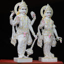 Lakshmi Narayan 39”