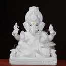 Ganpati 30”
