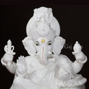 Ganpati 30”