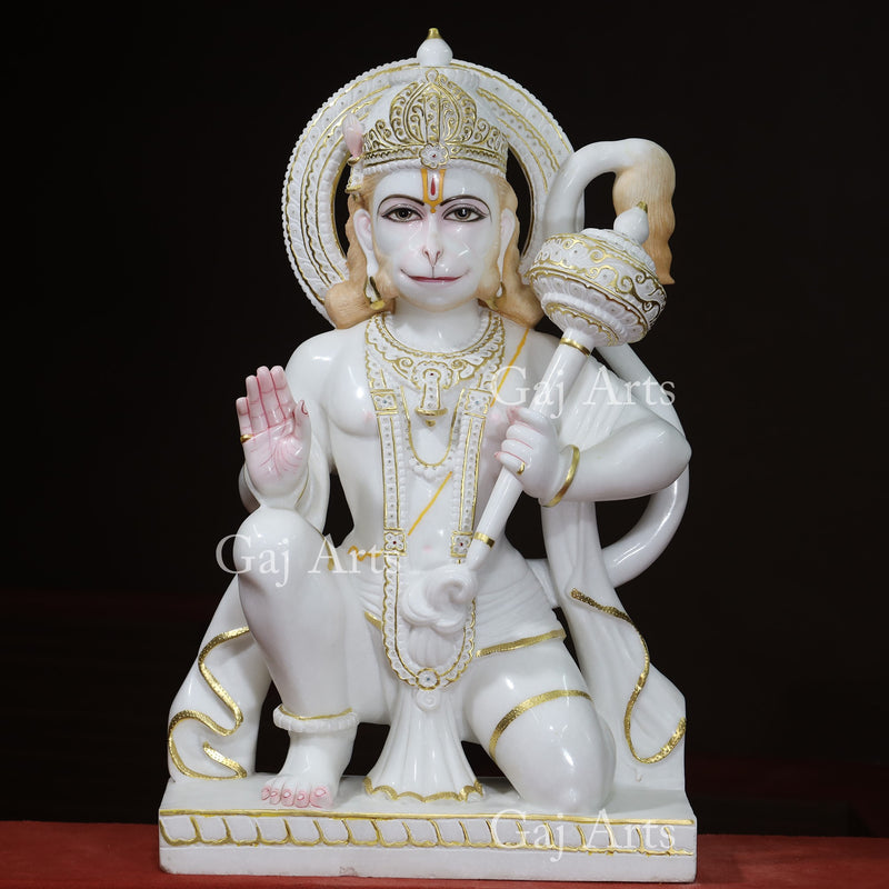 Ashirwad Hanuman 42”
