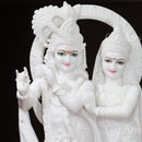 Radha Krishna Jugal Jodi 51”