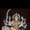 Durga Maa 24”
