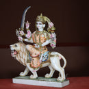 Durga Maa 24”