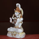 Shiva Idol 27”