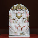 Kartikeya 12”