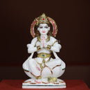 Parvati maa 12”