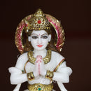 Parvati maa 12”