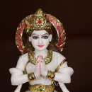 Parvati maa 12”