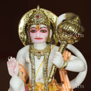 Ashirwad Hanuman 12”