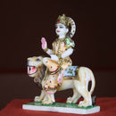 Durga Maa 12”