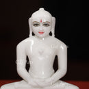 Jain Idol 9”