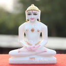Jain Idol 9”